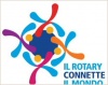 Seminario Rotary Foundation e Seminario Gestione Sovvenzioni