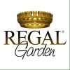 Regal Garden