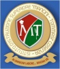 Istituto G. Tommasi