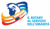Incontro Distrettuale