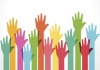 Assemblea