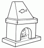Caminetto