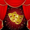 Spettacolo teatrale