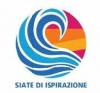 Seminario Distrettuale Rotary Foundation