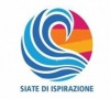 President Day e Seminario dell'effettivo