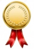 Consegna del Premio Telesio