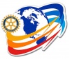 XLI Congresso Distrettuale