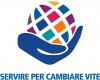 Premio Colonie Magna Grecia