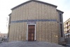 Cinema San Nicola