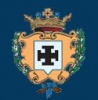 Sala degli Specchi