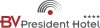 Hotel President
