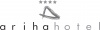 Ariha Hotel