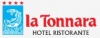 Hotel La Tonnara