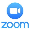 Piattaforma ZOOM